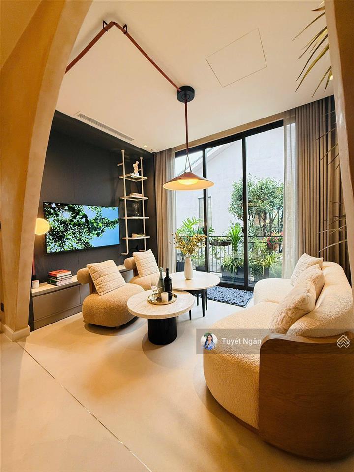 Chính chủ gửi bán căn biệt thự đơn lập view công viên victoria village quận 2  tặng nội thất 8 tỷ