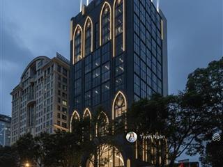 Giảm 100 tỷ góc 2 mặt tiền lê văn việt 1400m2  ctxd 3 hầm 20 tầng