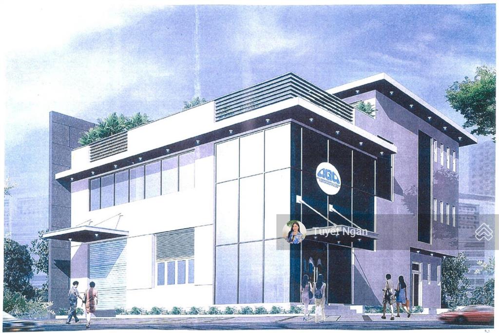 Hàng hiếm thảo điền quận 2  1000m2  chỉ 115 tỷ  ctxd hầm 6 tầng