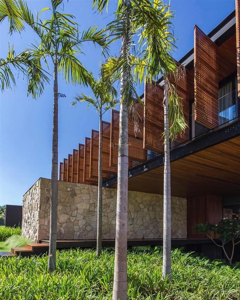 Hàng kín giảm 105 tỷ bán dinh thự thảo điền 888m2 chỉ còn 155 tỷ  hầm 3 tầng  hdt 184 triệu/th