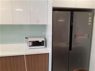 Bán cc kosmo tây hồ, 100 triệu, 78m2 full nội thất cao cấp