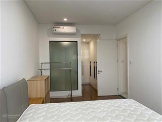 Bán cc mỹ đình pearl, 6,3 tỷ, 80m2, 2pn, 2wc, view đẹp