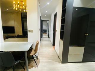 Cần tiền bán gấp gấp chung cư e3 ct8 emeral 3 ngủ nhà vuông đẹp 109m2.