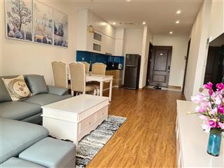 Bán cc the sun mễ trì, 7,3 tỷ, 84m2, 2pn, 2wc, pháp lý đầy đủ ở nam từ liêm, hn