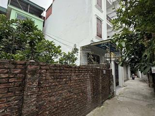 Đất phúc lợi giá rẻ đầu tư hoặc ở đều đẹp