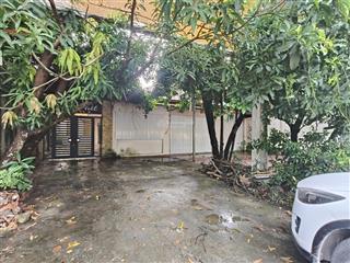 Lô đất quá đẹp tại thôn 7, phú cát, quốc oai, hà nội s=1287m2, hai mặt tiền, một mặt bám ql21 !!!