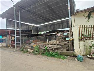 Em cần bán lô đất diện tích 330m2, tại sơn đông, thị xã sơn tây, hà nội