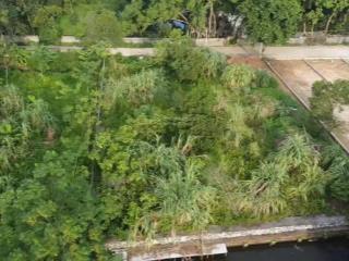 Lập thành, đông xuân, quốc oai, hà nội. em có lô 1051,8m2, mặt tiền 27m. a/c có nhu cầu  em