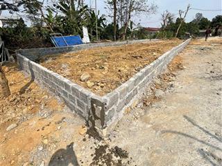 Đồng vàng, phú mãn, quốc oai, hà nội. em cần bán gấp lô 142,4m2. l/h 0916 238 ***