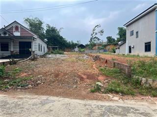 Thôn luồng, yên trung, thạch thất, hà nội. em có lô 487,2m2. a/c kết nối 0916 238 ***