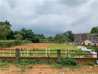 Mít mái, yên bài, ba vì, hà nội. em có lô 1086,6m2 cần bán gấp. a/c có nhu cầu  em