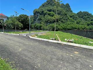 Bán đất hồ chí minh, 15 triệu/m2, 76m2, sổ đỏ đầy đủ