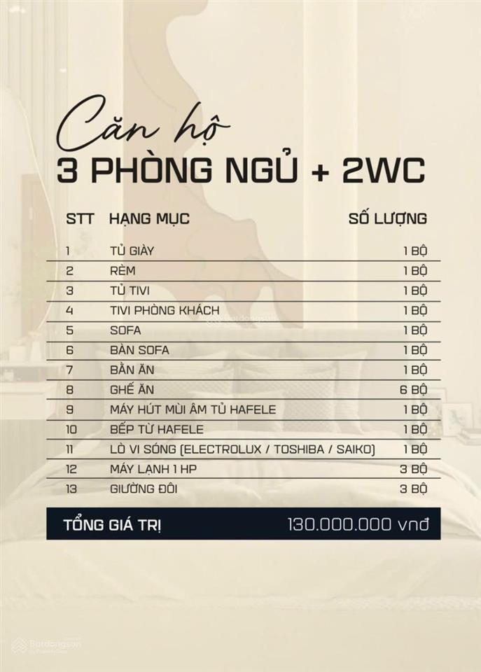 Diamond boulevar giỏ hàng trực tiếp cđt tặng ngay gói nội thất 100tr và xe air blade trị giá 50tr