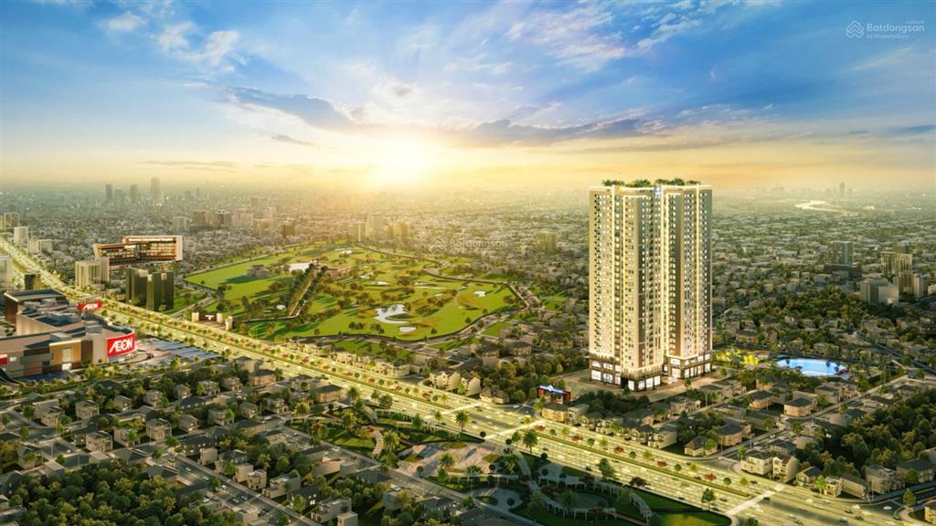 Diamond boulevar giỏ hàng trực tiếp cđt tặng ngay gói nội thất 100tr và xe air blade trị giá 50tr