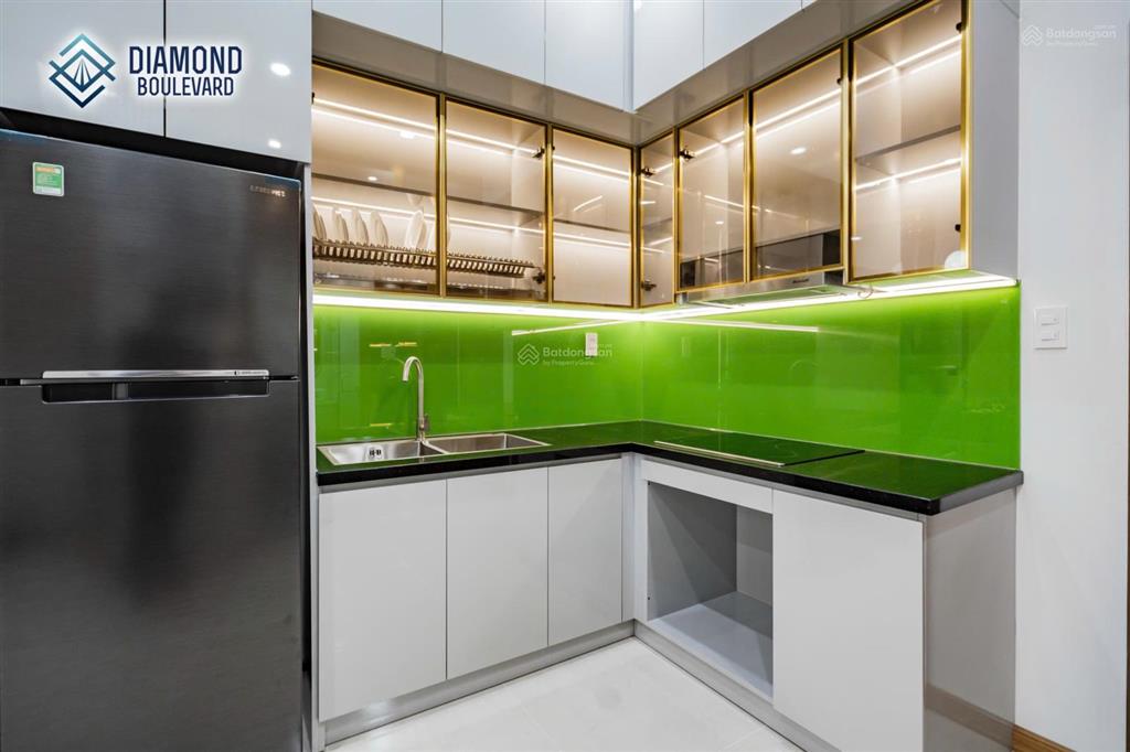 Diamond boulevar giỏ hàng trực tiếp cđt tặng ngay gói nội thất 100tr và xe air blade trị giá 50tr