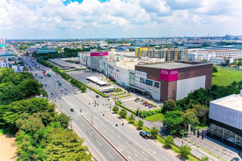 Diamond boulevar giỏ hàng trực tiếp cđt tặng ngay gói nội thất 100tr và xe air blade trị giá 50tr