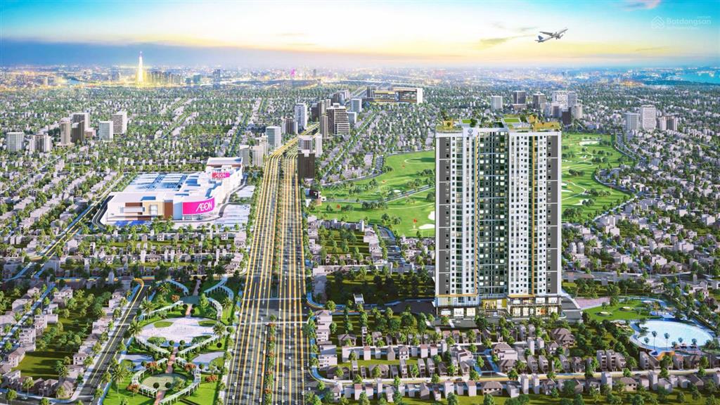 Diamond boulevar giỏ hàng trực tiếp cđt tặng ngay gói nội thất 100tr và xe air blade trị giá 50tr