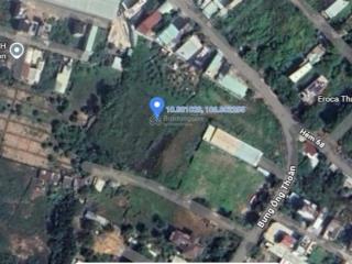 Bán lô đất 7.727m2 tại đường bưng ông thoàn, phú hữu, thủ đức. giá chỉ nhỉnh