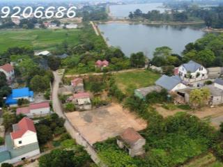 CC CẦN BÁN LÔ ĐẤT VÀNG DIỆN TÍCH RỘNG 722m2.MẶT TIỀN RỘNG ĐẾN 31m– NGAY CẠNH KHU DU LỊCH