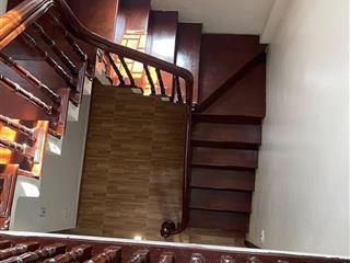 Bán gấp nhà hiếm trong ngõ phố Lý Bôn – trung tâm TP. Thái Bình.Dt 68m2.MT 6,8m.Giá chỉ 3