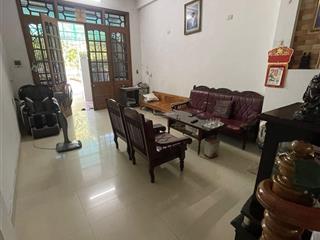 Cực hiếm  bán gấp căn liền kề 3 tầng kđt trần lãm  đối diện công viên.dt 72m2 .giá cực sốc