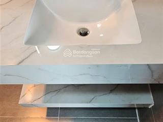 Cho thuê nhà lk tổng cục v. yên xá, tân triều, thanh trì, hà nội. dt 70m, có thể thuê theo tầng