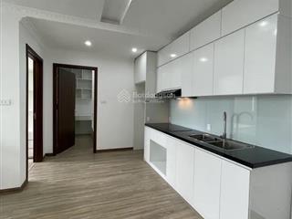 Bán nhanh căn chung cư phố trần quý kiên  2 ngủ 1 vs  full nội thất  55m2 nhỉnh 4 tỷ