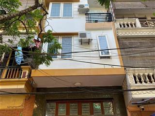 Bán nhà mễ trì  55m 5 tầng  ô tô tránh  kinh doanh đỉnh  giá hơn 16 tỷ