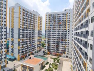 Căn vip  chỉ từ 3.6 tỷ shophouse sở hữu lâu dài sắp bàn giao evg dt 61m2 hđ cho thuê 15  20 tr/th