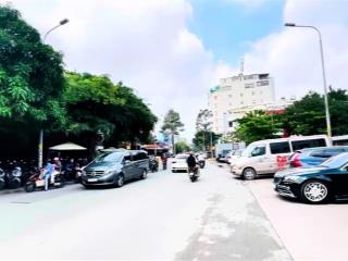 Bán đất 50,5m2 txd 3 tầng tại võ thị nhờ, tân thuận đông, quận 7, tp. hcm, giá 4,8 tỷ bớt lộc