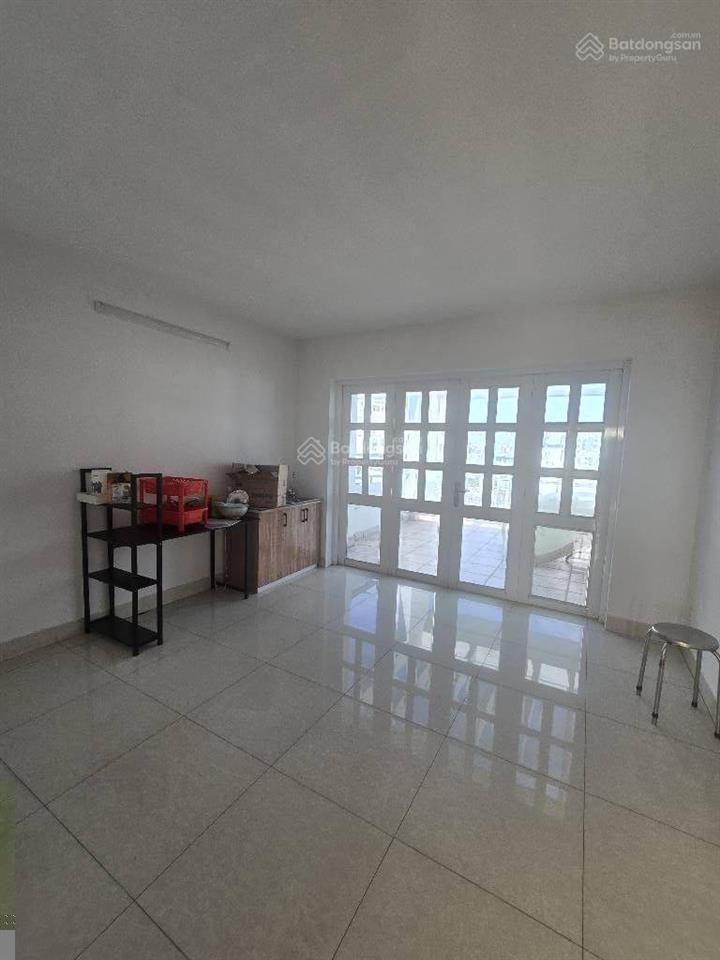 Nhà 5 tầng 6pn 6wc nguyễn thị thập tân phú q7 shr hoàn công đủ ko có căn thứ 2 chỉ 11.5 tỷ