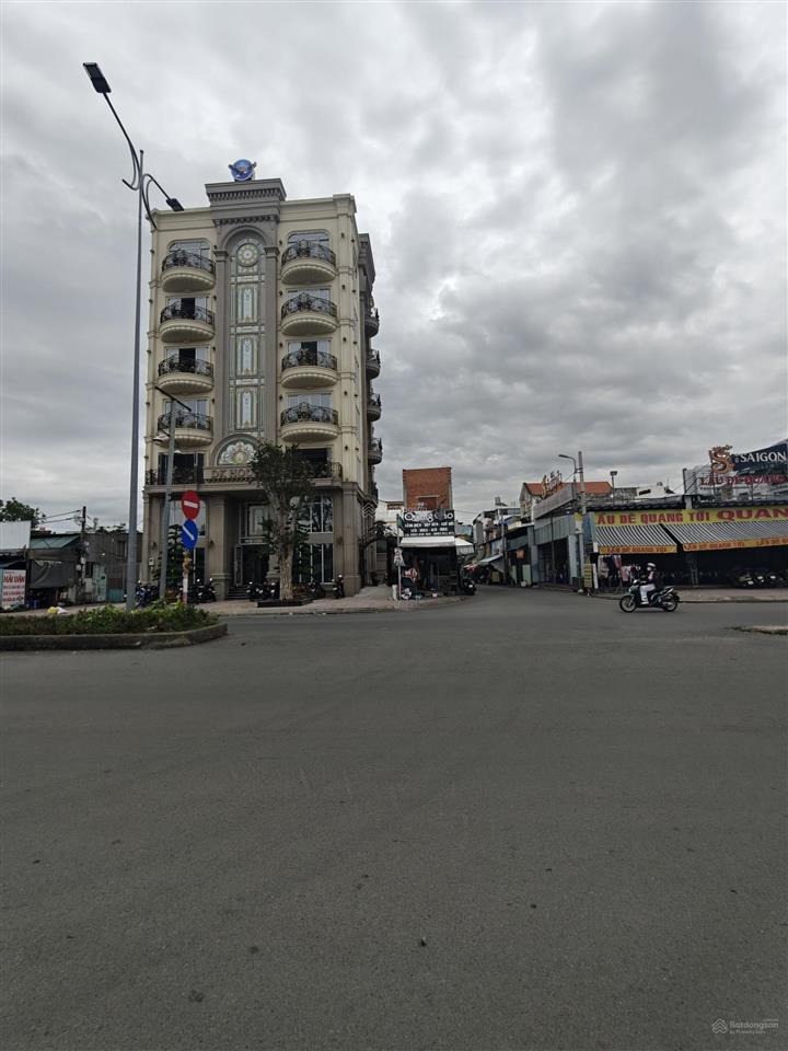 Nhà 5 tầng 6pn 6wc nguyễn thị thập tân phú q7 shr hoàn công đủ ko có căn thứ 2 chỉ 11.5 tỷ