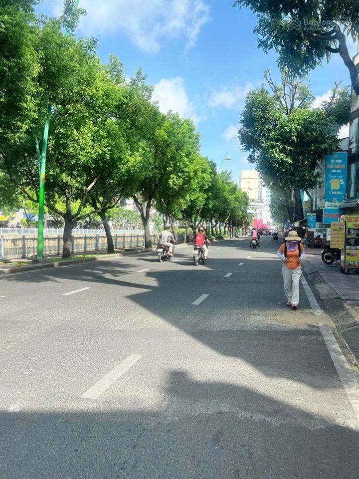 Nhà 5 tầng 6pn 6wc nguyễn thị thập tân phú q7 shr hoàn công đủ ko có căn thứ 2 chỉ 11.5 tỷ