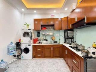 Bán nr 2pn, 2wc tại huỳnh tấn phát, phú thuận, q7, tp. hcm giá cực chất 4,25 tỷ