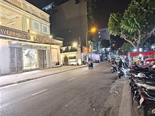 Nhà đẹp 2 tầng / hẻm 4m trước nhà  sát hxh quay đầu  mt đường 17 lâm văn bền q7 giá 4.990 tỷ