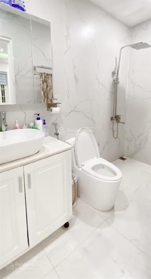 Siêu phẩm nhà tuyệt đẹp 2 tầng dt 110m2 5pn 3wc trần xuân soạn tân hưng q7 giá chỉ 9.5 tỷ