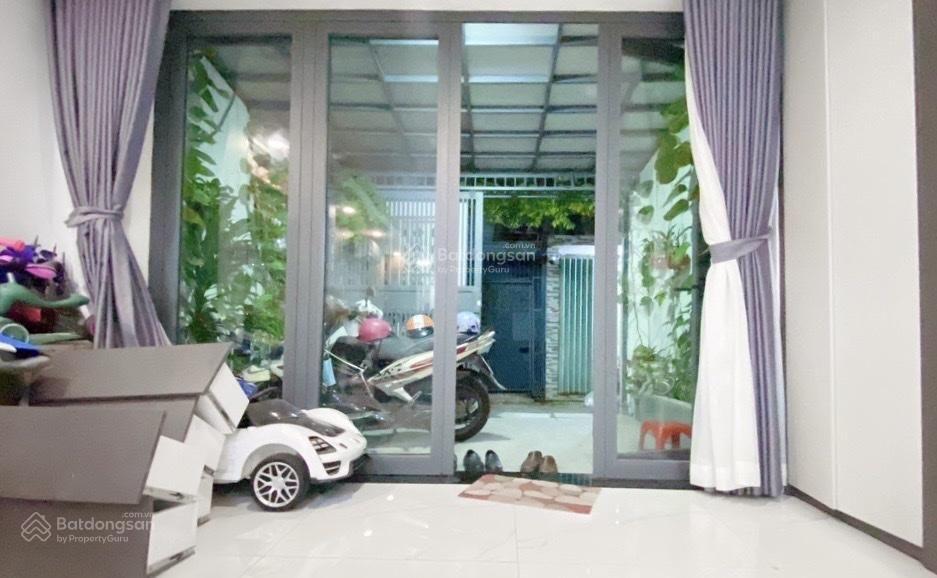 Siêu phẩm nhà tuyệt đẹp 2 tầng dt 110m2 5pn 3wc trần xuân soạn tân hưng q7 giá chỉ 9.5 tỷ