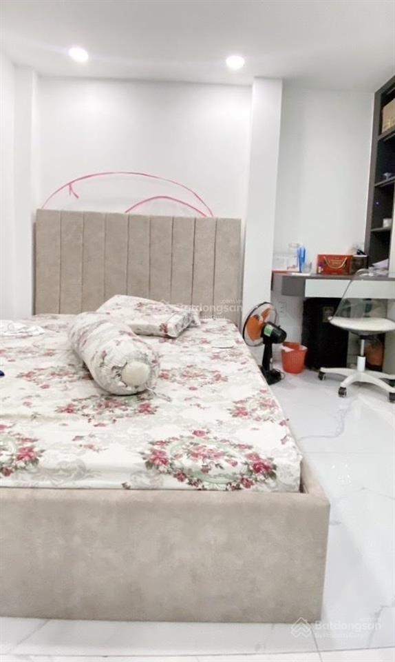 Siêu phẩm nhà tuyệt đẹp 2 tầng dt 110m2 5pn 3wc trần xuân soạn tân hưng q7 giá chỉ 9.5 tỷ