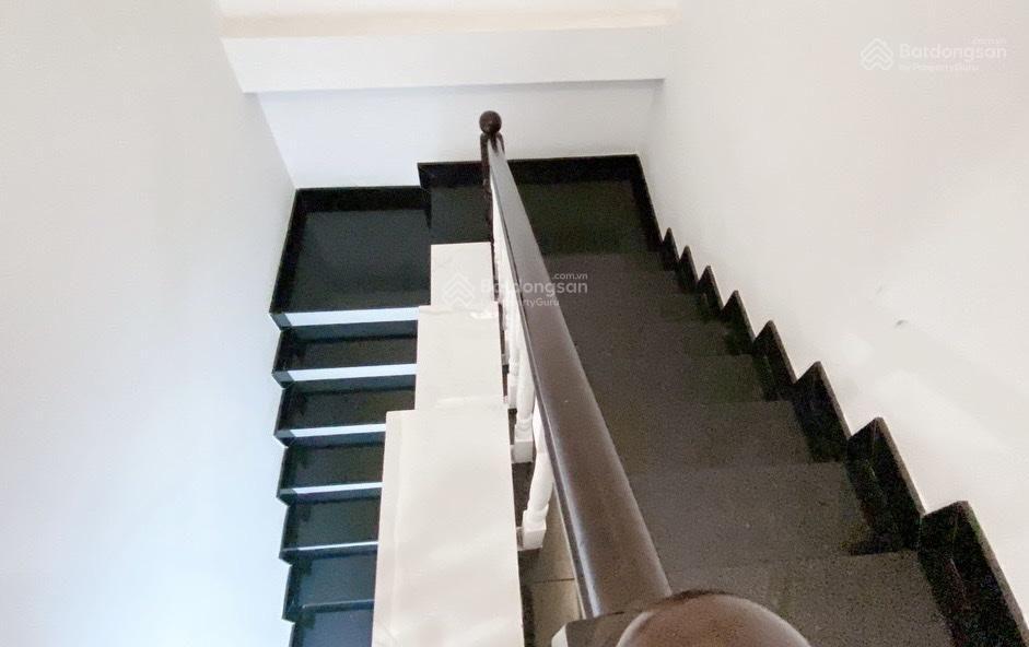 Siêu phẩm nhà tuyệt đẹp 2 tầng dt 110m2 5pn 3wc trần xuân soạn tân hưng q7 giá chỉ 9.5 tỷ