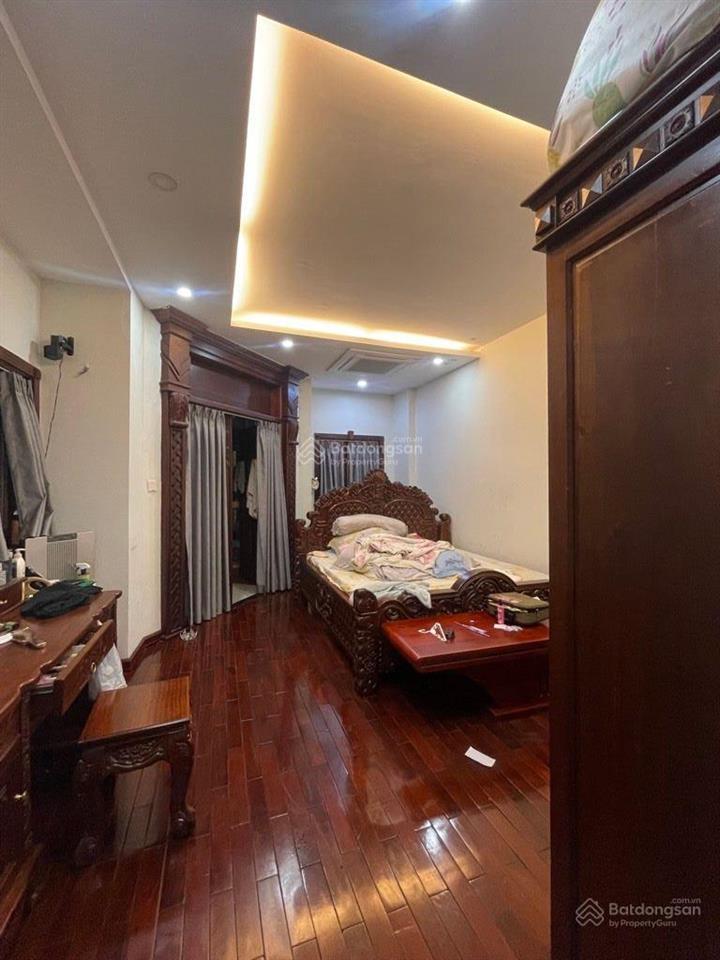 Nhà mt hẻm đường vip 79 tân quy q7 nhà 3 tầng 3pn 3 wc nhà mới 90% giá chỉ 6.3 tỷ