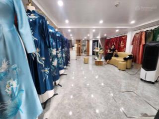 Bán nhà mặt phố 50 mét tại kim liên, đống đa, hà nội, 21 tỷ, 50m2