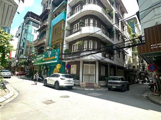 Bán nhà mặt phố nguyên hồng, 54 tỷ, 75m2, hiếm nhà bán tại đống đa, hà nội