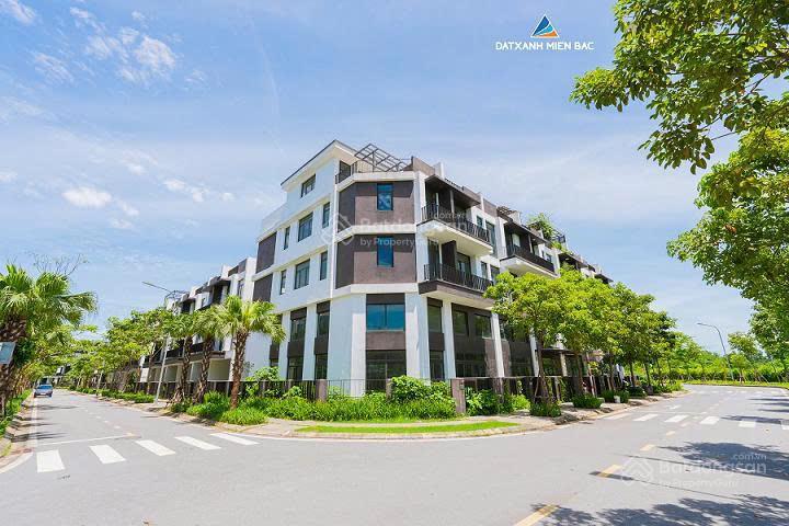 Nhận booking dự án hà đô charm villas đợt 1 vị trí đẹp giá tốt nhất dự án 0947 775 ***