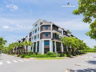 Nhận booking dự án hà đô charm villas đợt 1 vị trí đẹp giá tốt nhất dự án   0947 775 ***