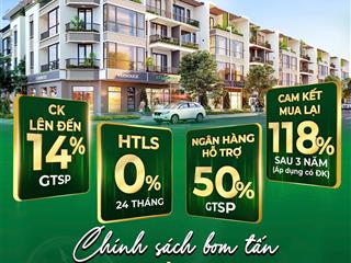 Dự án tiền hải center city cam kết lợi nhận đầu từ tiền năng chắc chắn sinh lời cao   0947 775 ***