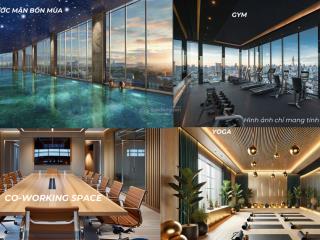 Căn hộ giá tốt nhất dự án the ninety complex (90 đường láng)   0947 775 ***