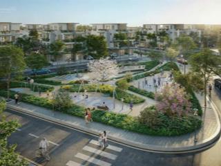 Nhận booking dự án legacy hinoiri hòa lạc để lấy căn đẹp giá tốt   0947 775 ***