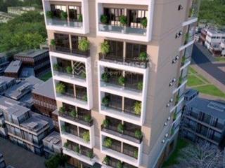 Bán nhà dịch vọng, 270m2,5t, mt 20m, gần công viên cầu giấy, xây tòa dòng tiền cao!