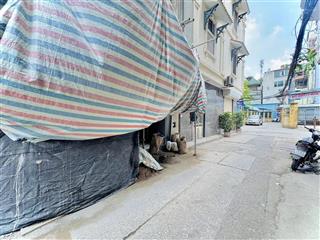 Bán nhà vũ ngọc phan, 145m2, mt 6.1m, ô tô tránh, gần phố, xây tòa kinh doanh đỉnh!