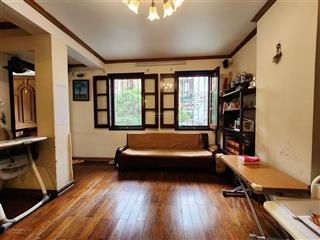 Bán căn hộ tập thể lê thánh tông,70m2, 2 ngủ, 1wc, gần hồ hoàn kiếm, an sinh đỉnh!